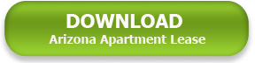 Download Arizona Apartment Lease