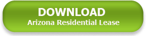 Download Arizona Residential Lease