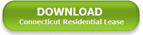 Download Connecticut Residential Lease