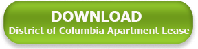 Download District of Columbia Apartment Lease