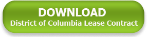 Download District of Columbia Lease Contract