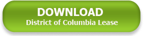 Download District of Columbia Lease