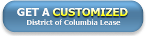 District of Columbia Lease Template