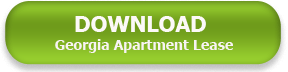 Download Georgia Apartment Lease