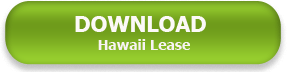 Download Hawaii Lease
