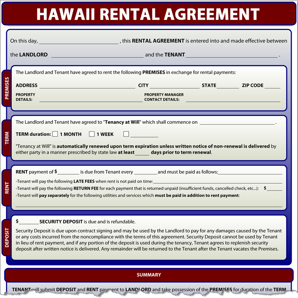 rental-agreement