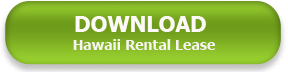 Download Hawaii Rental Lease