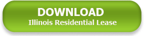 Download Illinois Residential Lease