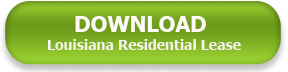 Download Louisiana Residential Lease