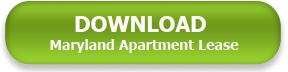 Download Maryland Apartment Lease