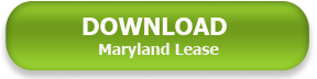 Download Maryland Lease