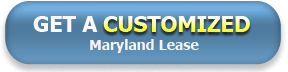 Maryland Lease Template