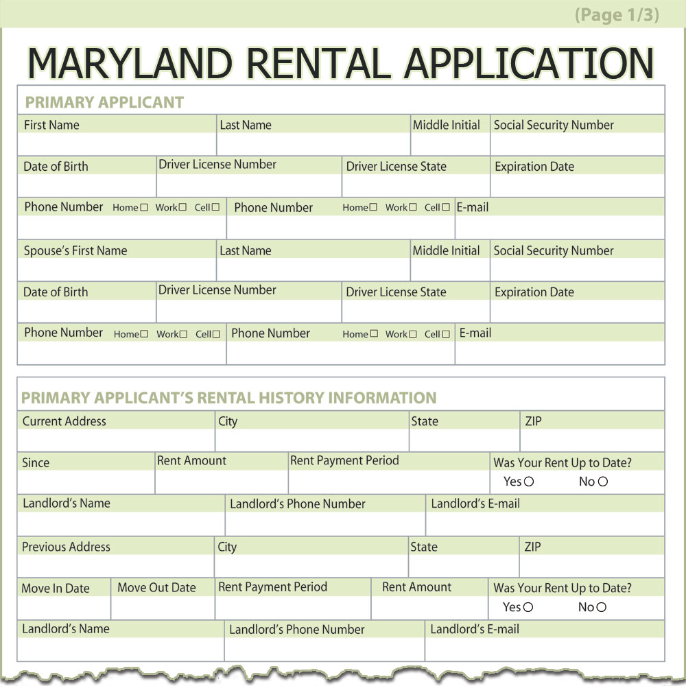 maryland-rental-application