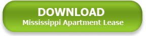 Download Mississippi Apartment Lease