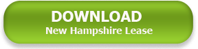 Download New Hampshire Lease