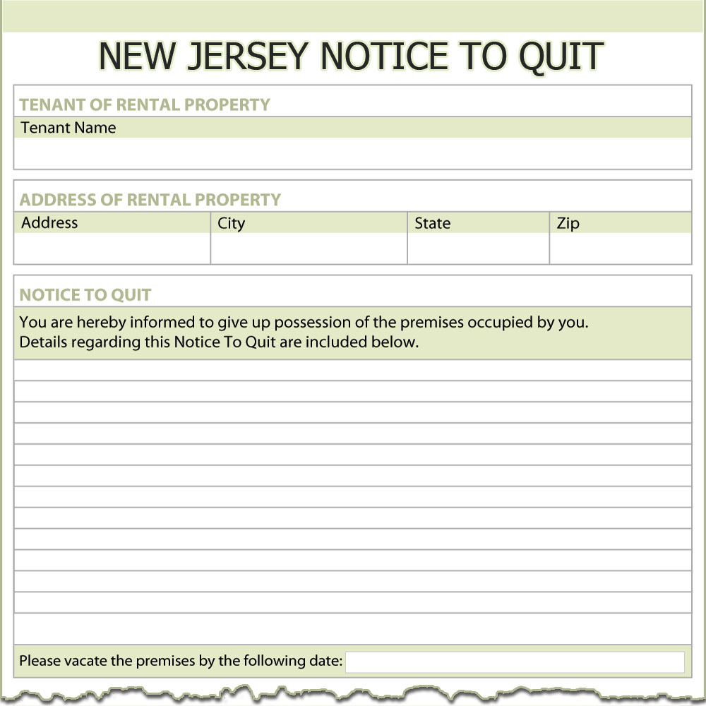 new-jersey-notice-to-quit