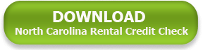 North Carolina Rental Credit Check Download