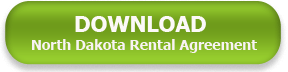 Download North Dakota Rental Agreement