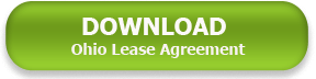 Download Ohio Lease Agreement