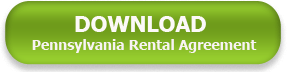 Download Pennsylvania Rental Agreement