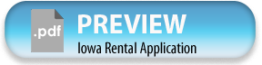 Download Iowa Rental Application