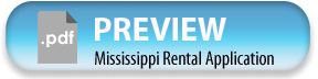 Download Mississippi Rental Application