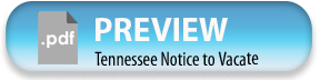 Ladda ner Tennessee Notice to Vacate