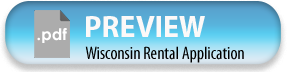Download Wisconsin Rental Application