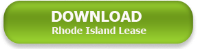 Download Rhode Island Lease