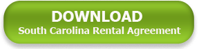 Download South Carolina Rental Agreement