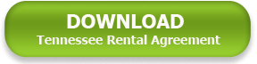 Download Tennessee Rental Agreement