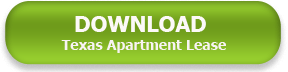 Download Texas Apartment Lease