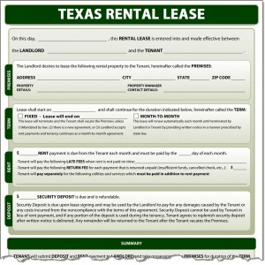 Landlord Software Review