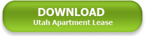 Download Utah Apartment Lease