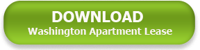 Download Washington Apartment Lease