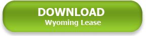 Download Wyoming Lease