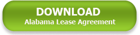 Download Alabama Lease Agreement