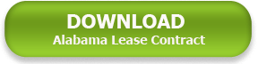 Download Alabama Lease Contract