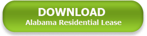 Download Alabama Residential Lease