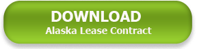 Download Alaska Lease Contract