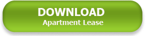 Apartment Lease Download
