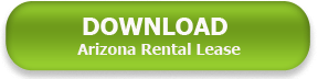 Download Arizona Rental Lease
