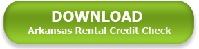 Arkansas Rental Credit Check Download