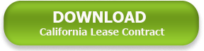 Download California Lease Contract