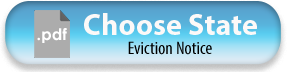 Eviction Notice Download