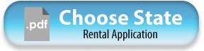 Rental Application Download