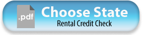 Rental Credit Check Download