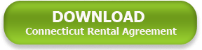 Download Connecticut Rental Agreement