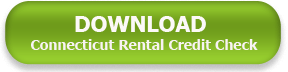 Connecticut Rental Credit Check Download