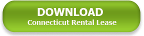 Download Connecticut Rental Lease